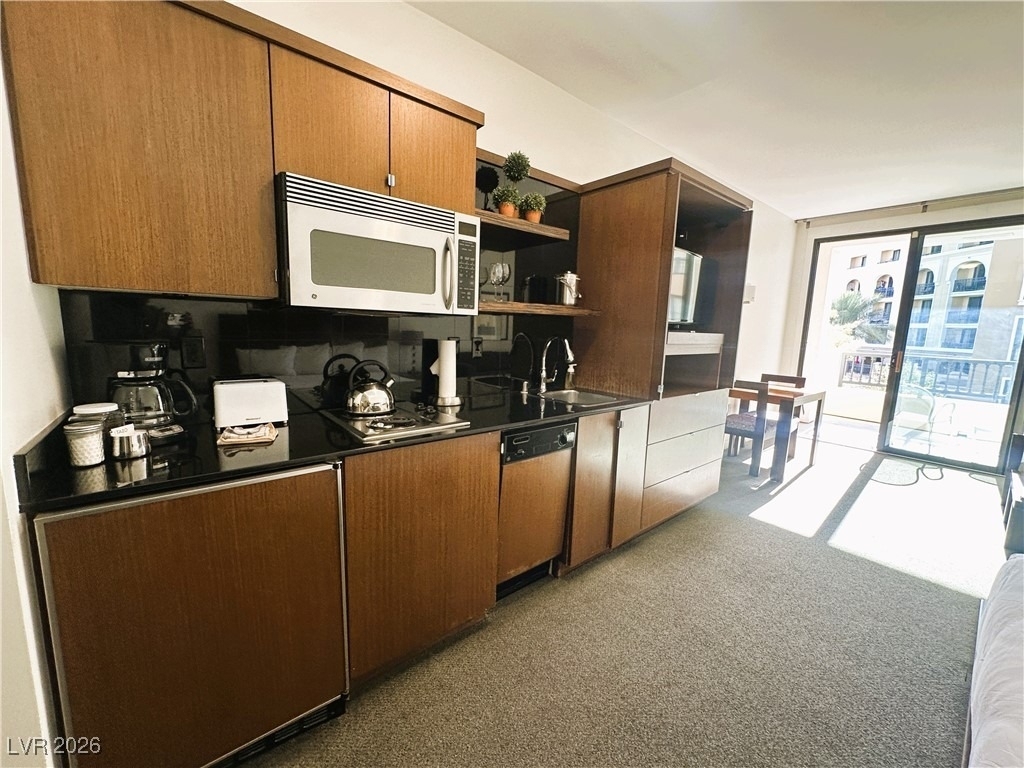 29 Montelago Boulevard - Photo 5