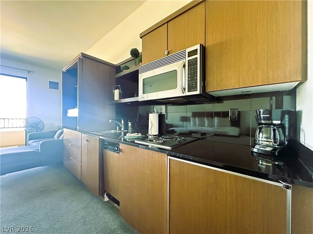 29 Montelago Boulevard - Photo 33