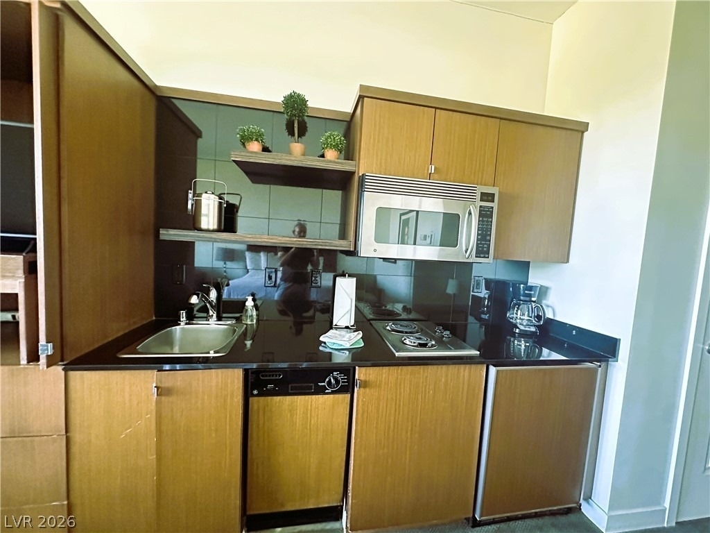 29 Montelago Boulevard - Photo 32