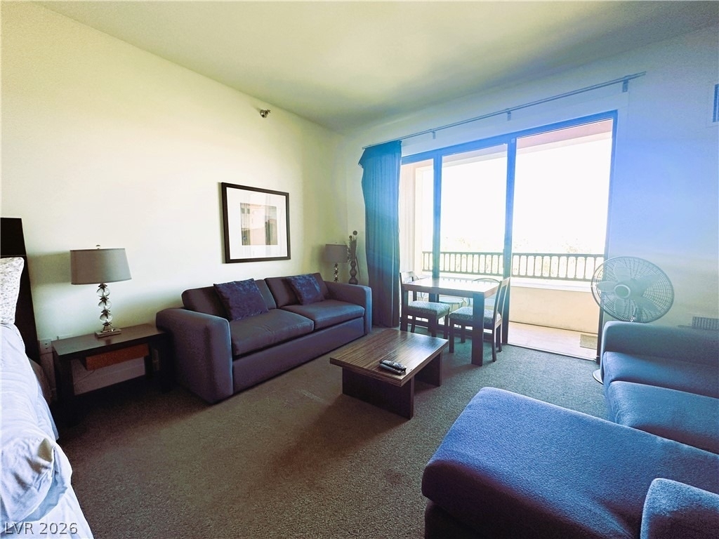 29 Montelago Boulevard - Photo 27