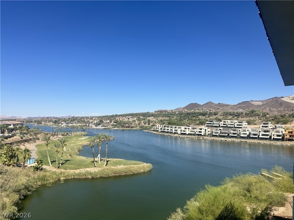 29 Montelago Boulevard - Photo 19