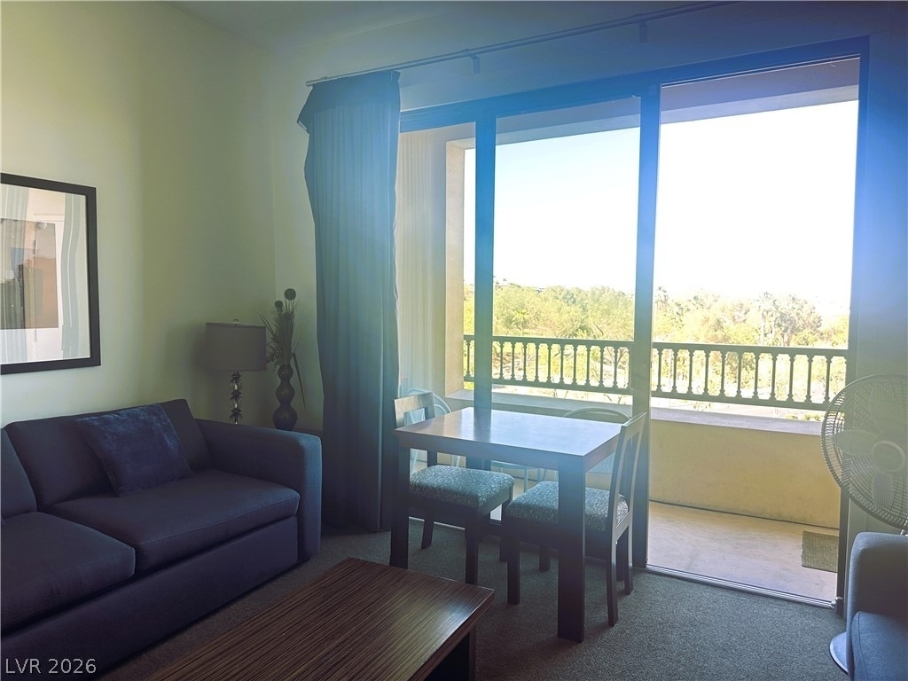 29 Montelago Boulevard - Photo 20