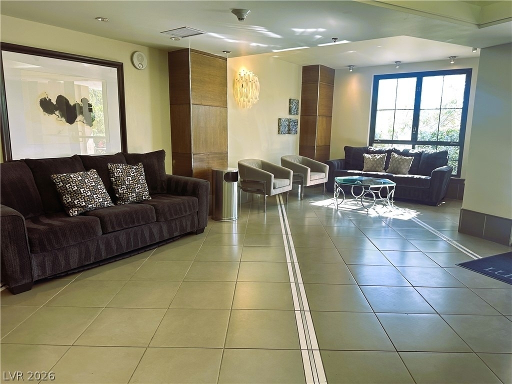 29 Montelago Boulevard - Photo 36