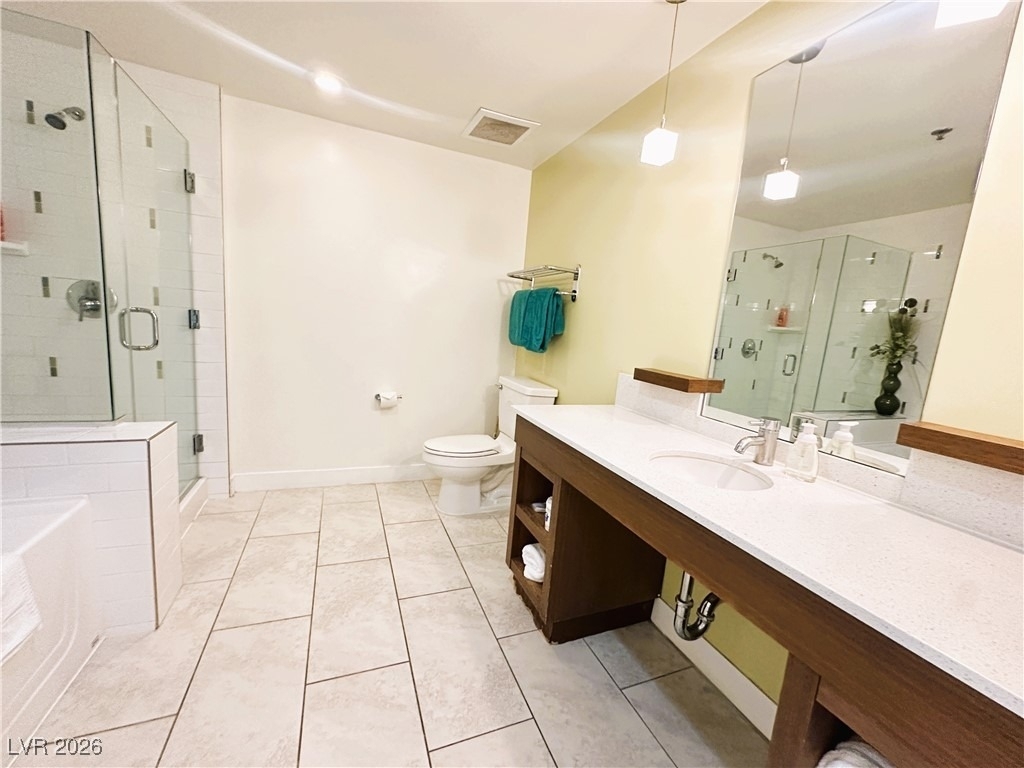 29 Montelago Boulevard - Photo 7