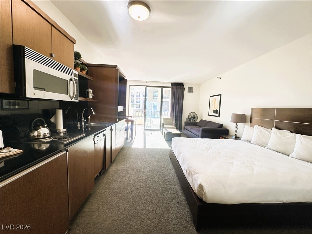 29 Montelago Boulevard - Photo 3