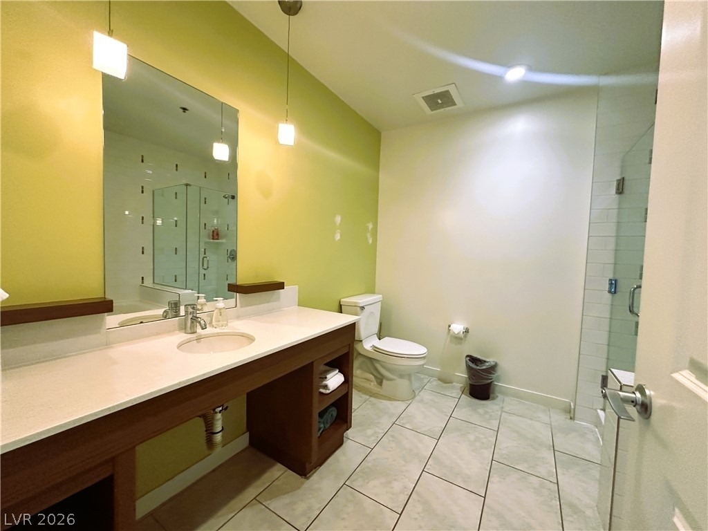 29 Montelago Boulevard - Photo 49