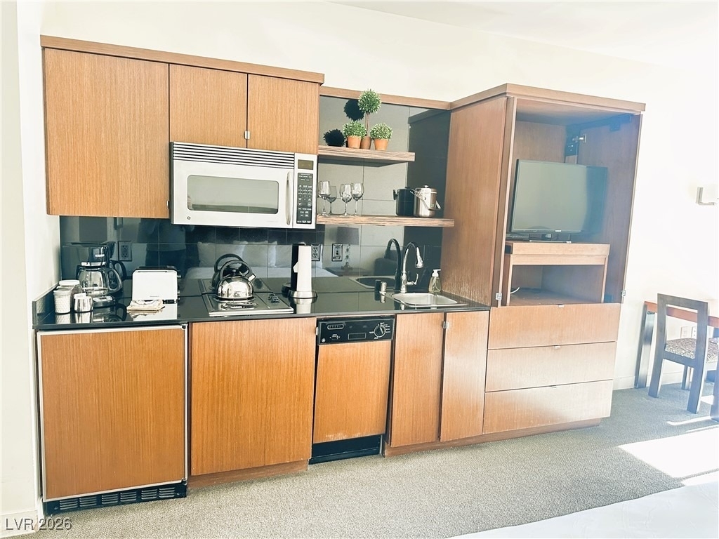 29 Montelago Boulevard - Photo 6