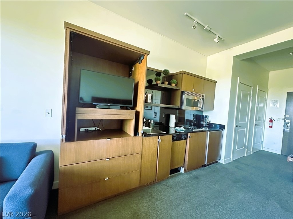 29 Montelago Boulevard - Photo 31