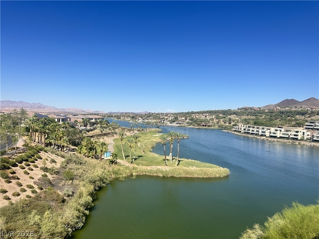 29 Montelago Boulevard - Photo 42