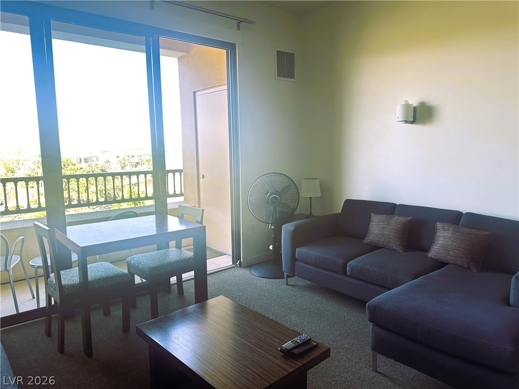 29 Montelago Boulevard - Photo 21