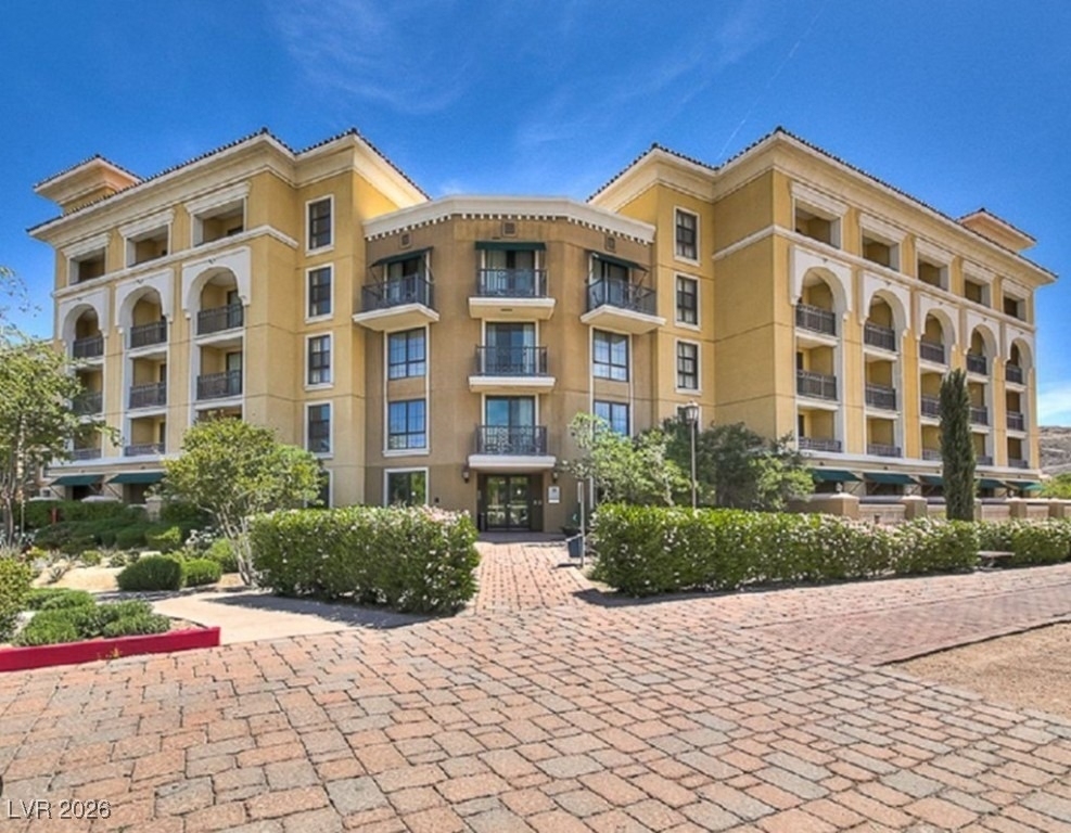 29 Montelago Boulevard - Photo 0
