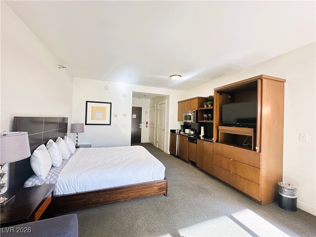 29 Montelago Boulevard - Photo 4