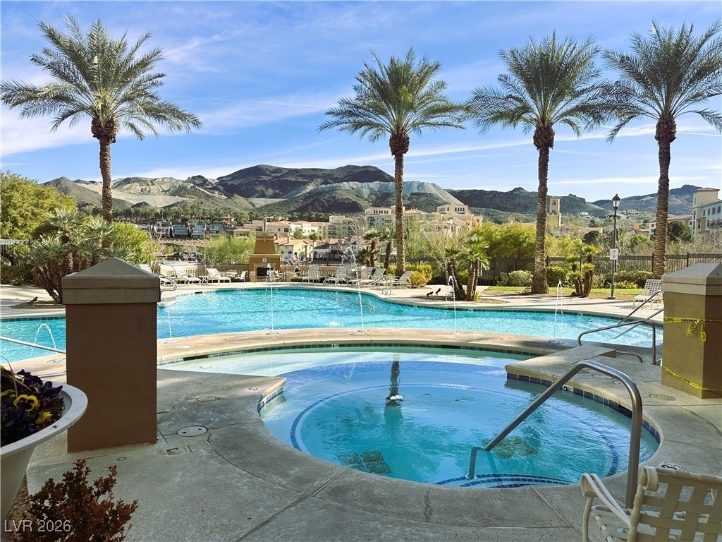 29 Montelago Boulevard - Photo 11