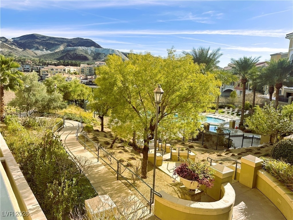 29 Montelago Boulevard - Photo 10