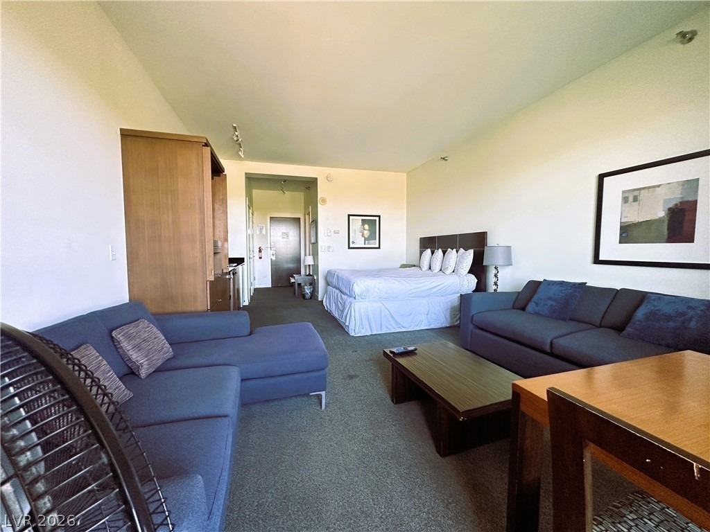 29 Montelago Boulevard - Photo 29