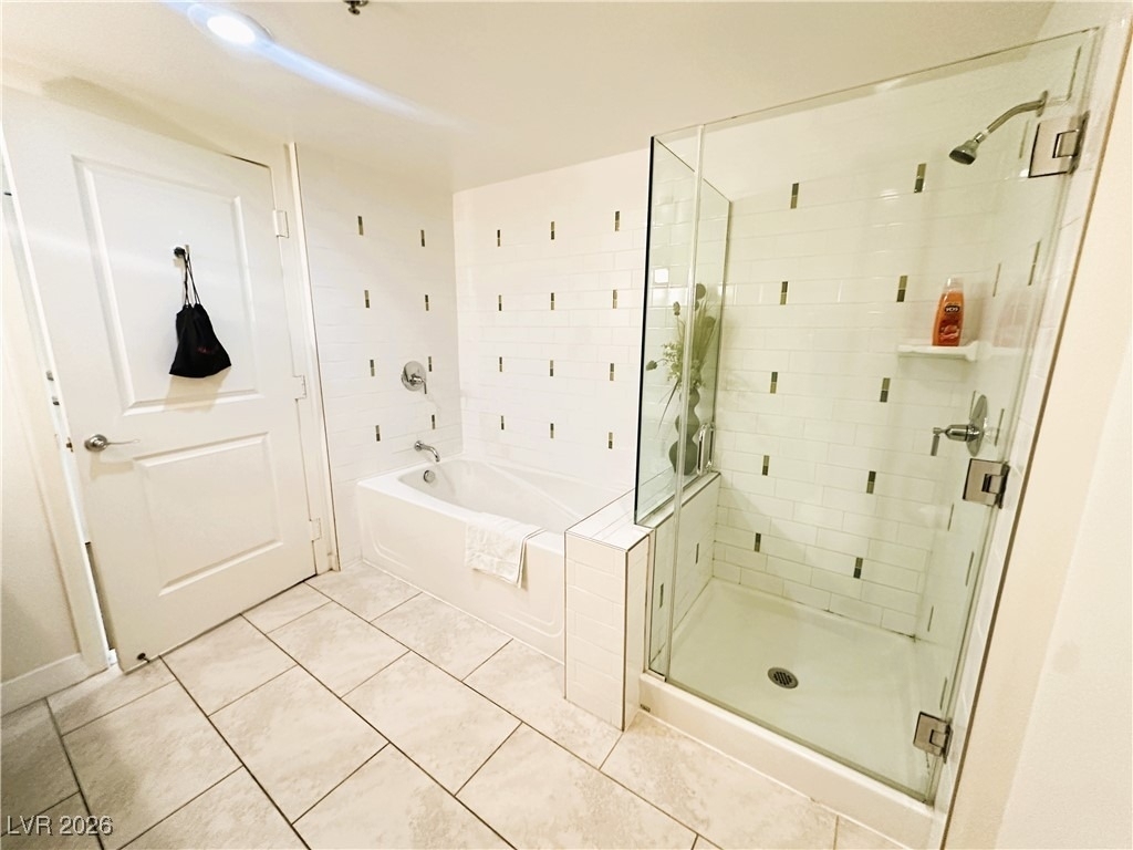29 Montelago Boulevard - Photo 9