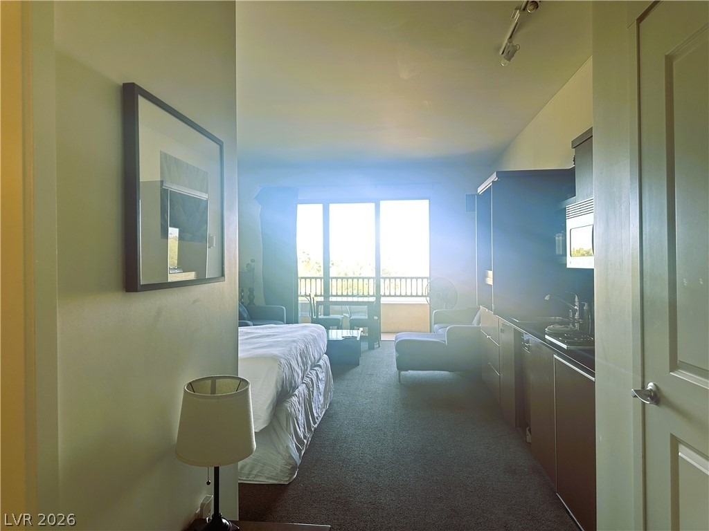29 Montelago Boulevard - Photo 47