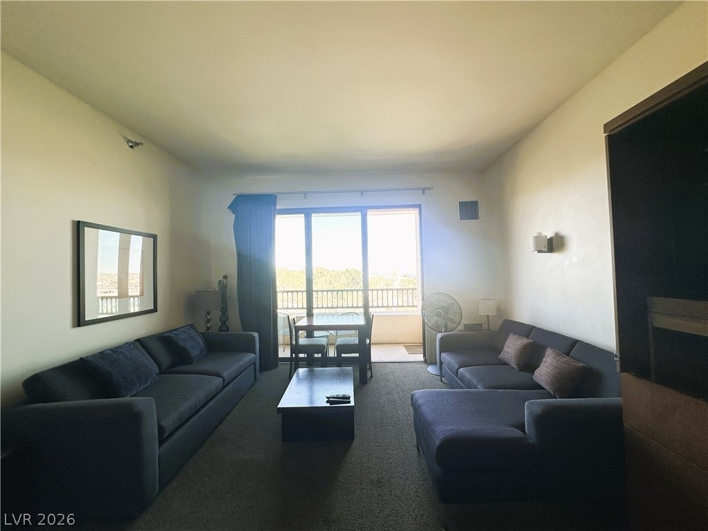 29 Montelago Boulevard - Photo 28