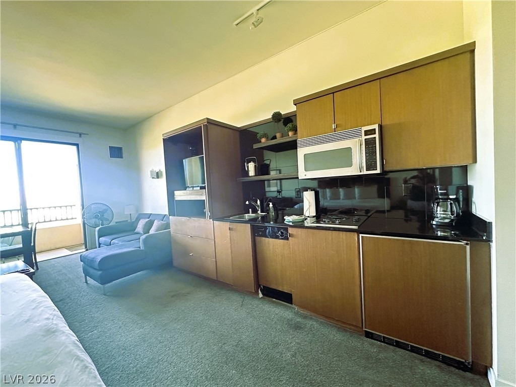 29 Montelago Boulevard - Photo 25