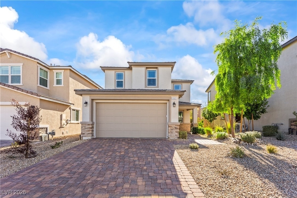 9965 W Meranto Avenue - Photo 0