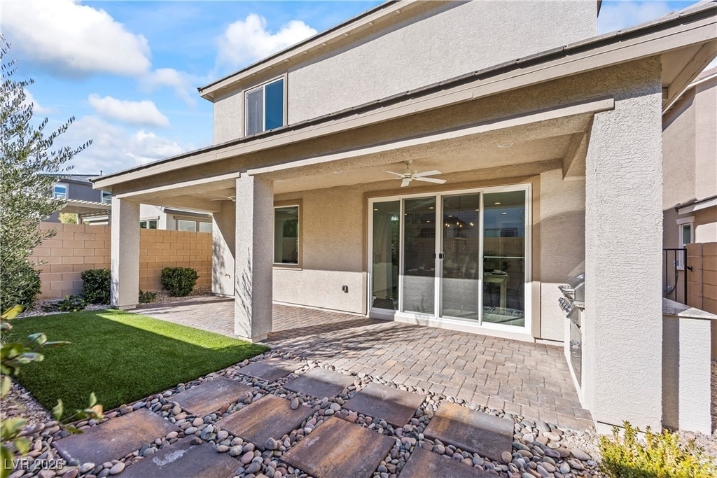 9965 W Meranto Avenue - Photo 5
