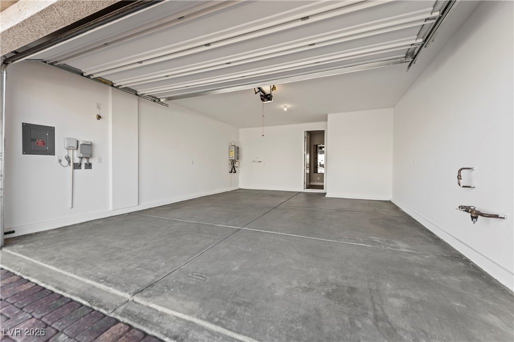 9965 W Meranto Avenue - Photo 3