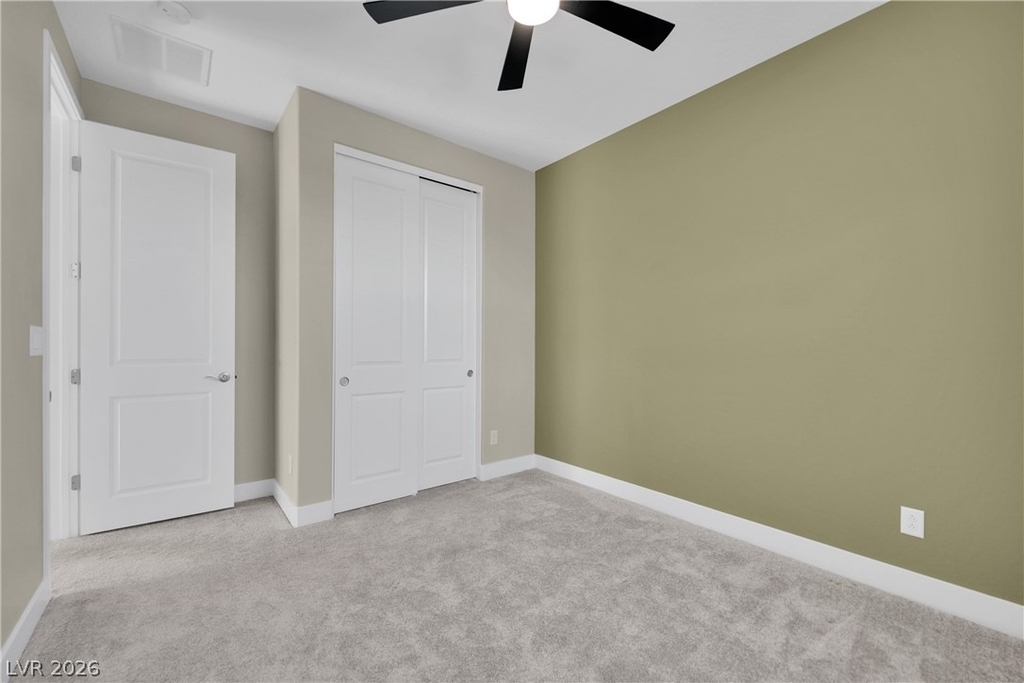 9965 W Meranto Avenue - Photo 39