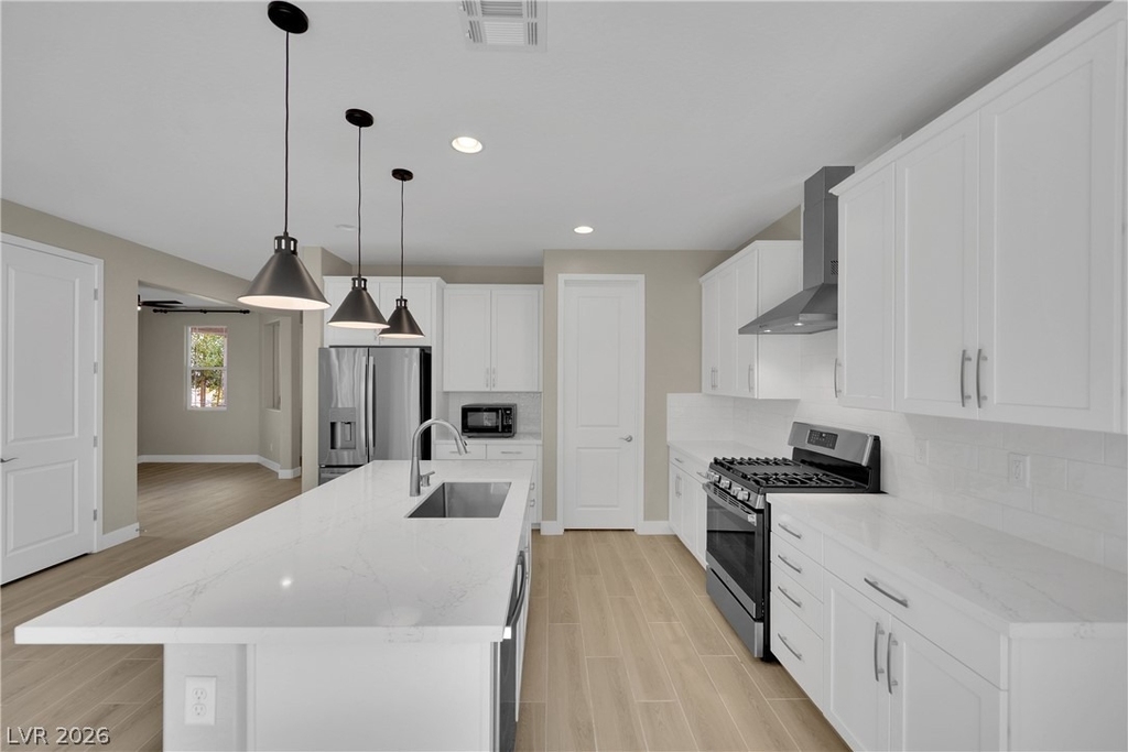 9965 W Meranto Avenue - Photo 16