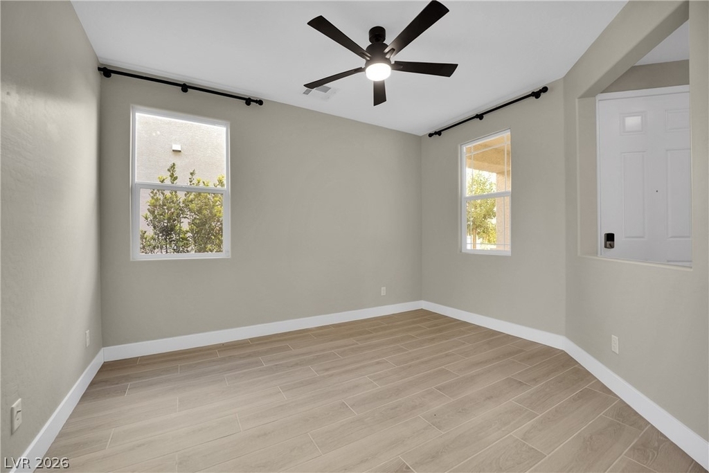 9965 W Meranto Avenue - Photo 9