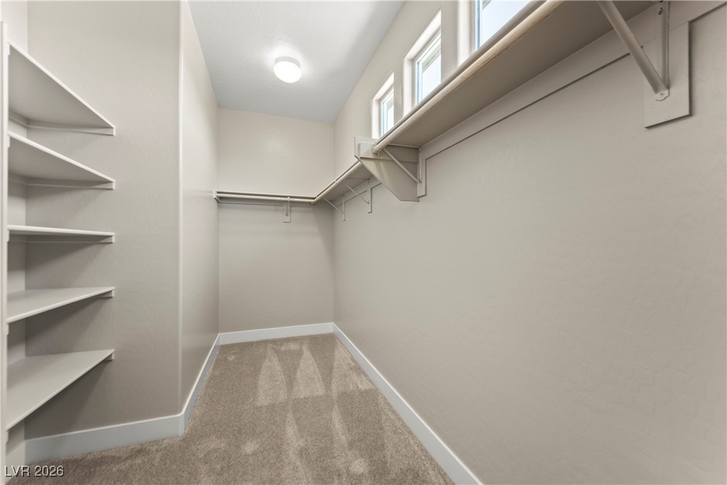 9965 W Meranto Avenue - Photo 4