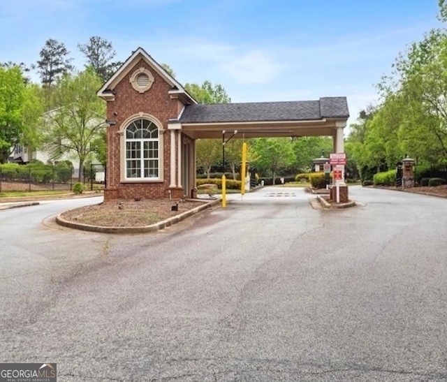 832 Ambient Way Sw - Photo 4