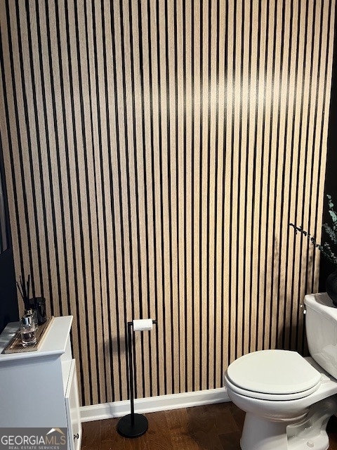 832 Ambient Way Sw - Photo 23