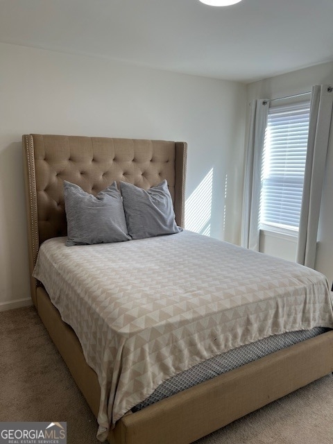 832 Ambient Way Sw - Photo 19