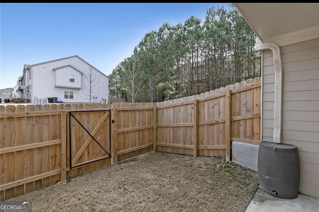 832 Ambient Way Sw - Photo 27