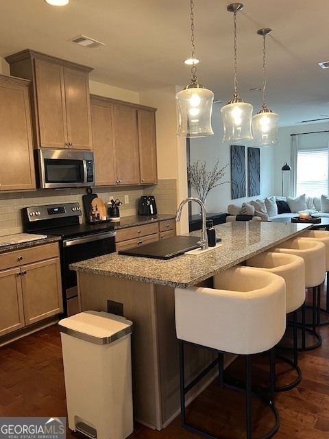 832 Ambient Way Sw - Photo 8