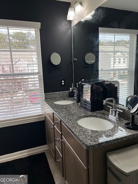 832 Ambient Way Sw - Photo 16