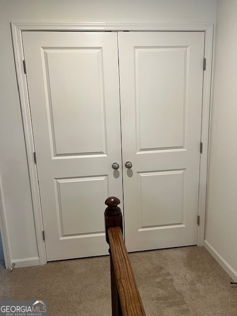 832 Ambient Way Sw - Photo 22