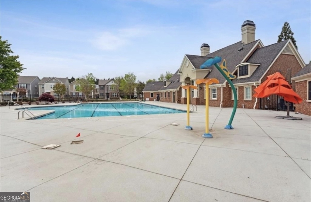 832 Ambient Way Sw - Photo 28