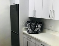 400 East 89th Street - Photo 7