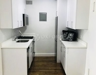 400 East 89th Street - Photo 5