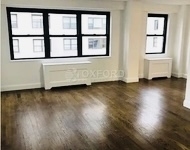 400 East 89th Street - Photo 1
