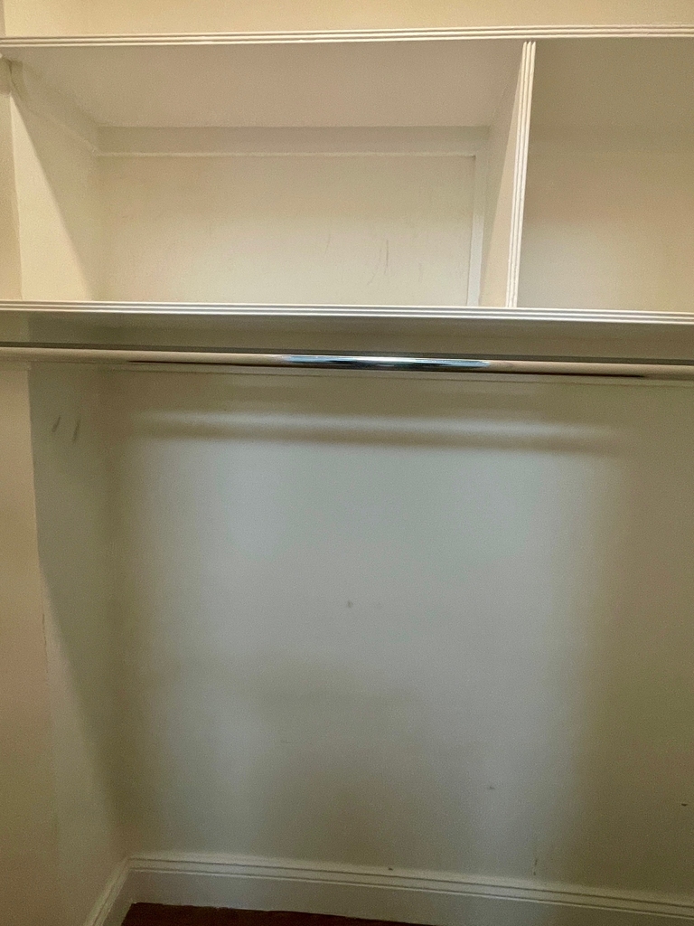 400 East 89th Street - Photo 8