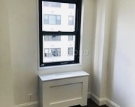 400 East 89th Street - Photo 2