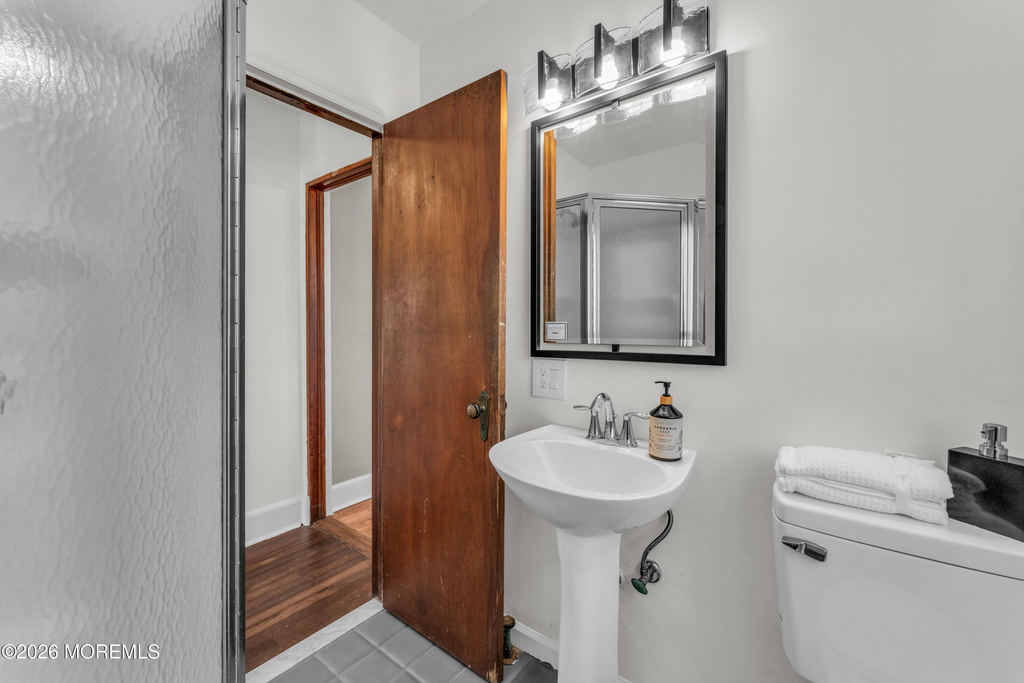 18 Maiden Lane - Photo 11