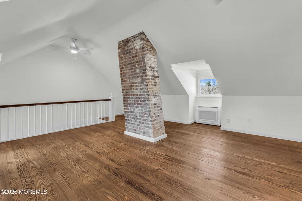 18 Maiden Lane - Photo 18