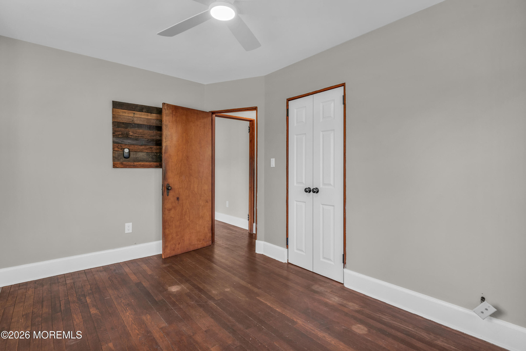 18 Maiden Lane - Photo 8