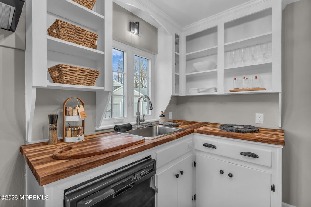 18 Maiden Lane - Photo 12