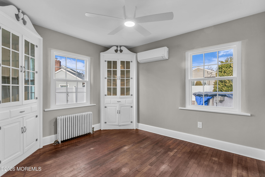 18 Maiden Lane - Photo 9