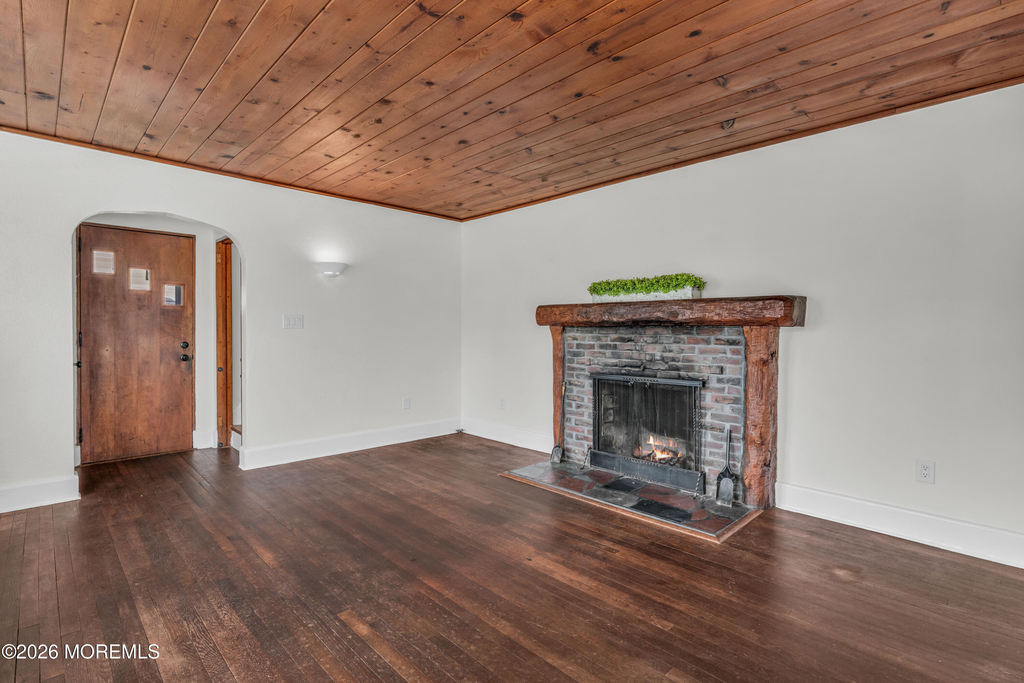 18 Maiden Lane - Photo 5