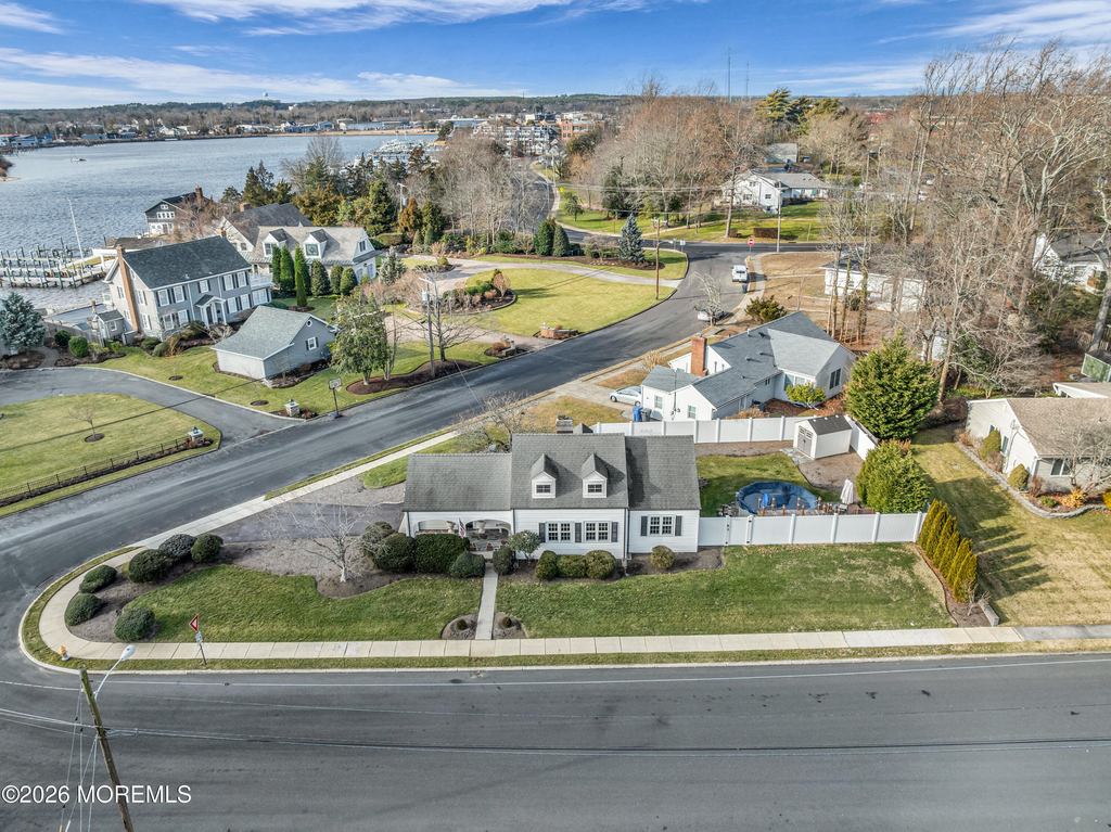 18 Maiden Lane - Photo 22